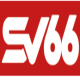 Foto del perfil de sv668club