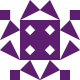 dikai Avatar