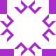 Texas Avatar