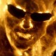 maicro.esAvatar de