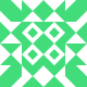Gardner Avatar