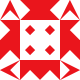 arantius Avatar