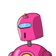 grafporno