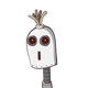 remifent