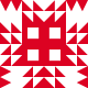 CM-Dev Avatar