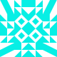 wanz Avatar