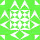 matz Avatar