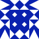chesco111 Avatar