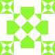 Mbm Avatar