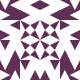 prvn Avatar