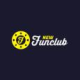 Profile picture of funclubcasino