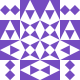 RasmusN Avatar