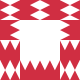 dognotdog Avatar