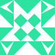 jht Avatar