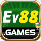 Profile picture of ev88