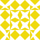 mzn Avatar