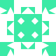 NextGen123 Avatar