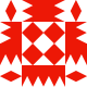 BrendanMcP gravatar image