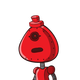 kkimbbyoung