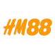 Profile picture of 48766600