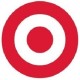 user1797770 Avatar