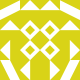 Android_Qmax Avatar