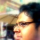 Niranjan