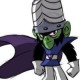 Avatar de fvfelix