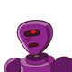 jacobsfight