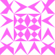 Lastmboy Avatar