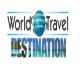 worldtraveldest