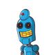 smhd