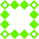 CSG Avatar