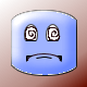 Avatar for honcharovdanylo