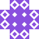 Koen Avatar