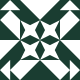 Astun Avatar