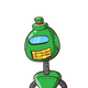 kercs