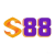 s88vip3art