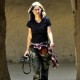 Shailza