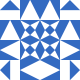 spizwhiz Avatar