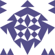user7420209 Avatar