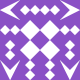 friek108 Avatar
