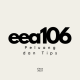 eaa106indo's avatar