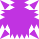 newSolar Avatar