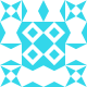 worrawut Avatar
