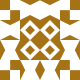 Ondweb Avatar