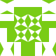 user12239916 Avatar