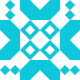 Fbj9506 Avatar
