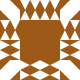 4566976 Avatar