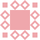 Bondify Avatar